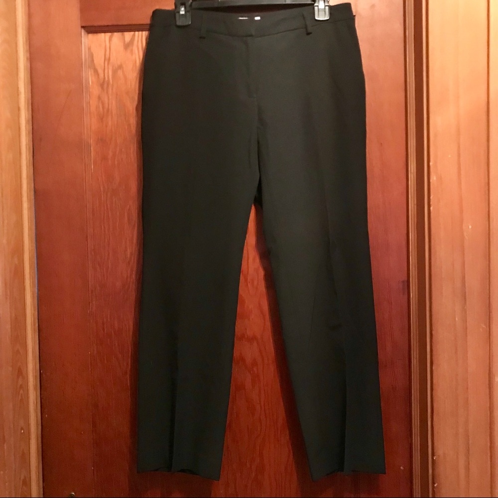 Michael Kors | Petites | Women’s Trousers | New